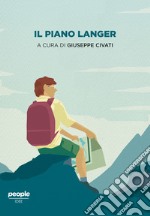 Il piano Langer. E-book. Formato EPUB