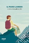 Il piano Langer. E-book. Formato EPUB ebook