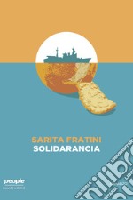 Solidarancia. E-book. Formato EPUB