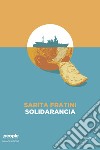 Solidarancia. E-book. Formato EPUB ebook