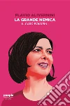 La grande nemica: Il caso Boldrini. E-book. Formato EPUB ebook di Flavio Alivernini