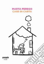 Case di carta. E-book. Formato EPUB ebook