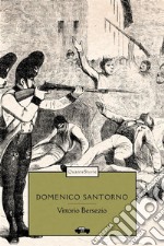 Domenico Santorno. E-book. Formato EPUB ebook