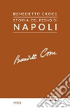 Storia del Regno di Napoli. E-book. Formato EPUB ebook