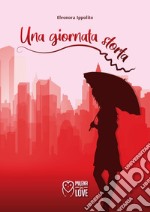 Una giornata storta. E-book. Formato EPUB ebook