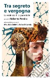 Tra segreto e vergogna: La violenza filio-parentale. E-book. Formato EPUB ebook di Maurizio Coletti