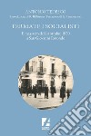 Fermate i socialisti: Il massacro del 14 ottobre 1920 a San Giovanni Rotondo. E-book. Formato EPUB ebook