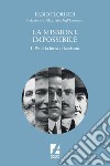 La Missione impossibile: Il PSU e la lotta al fascismo. E-book. Formato EPUB ebook