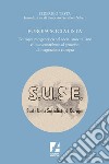 Europa socialista: L'europeismo genetico nel socialismo italiano e il suo contributo al processo di integrazione europea. E-book. Formato EPUB ebook