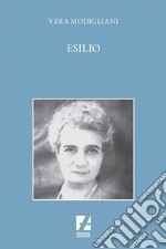 Esilio. E-book. Formato EPUB ebook