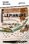 Le pianure. E-book. Formato EPUB ebook