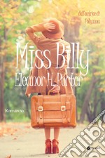 Miss Billy. E-book. Formato Mobipocket ebook