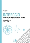 Intreccio - Materiali per la progettazione sociale. E-book. Formato EPUB ebook di autori vari