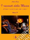 I racconti della Masca - Volume II. E-book. Formato EPUB ebook di aa.vv.