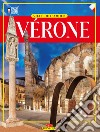 Ville de l'Amour. VéroneLivre d'Or. E-book. Formato EPUB ebook di Renzo Chiarelli