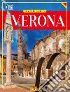 Stadt der Liebe. VeronaDas Goldene Buch. E-book. Formato EPUB ebook di Renzo Chiarelli