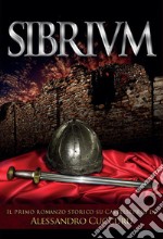 SIBRIUM. E-book. Formato EPUB