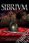 SIBRIUM. E-book. Formato EPUB ebook