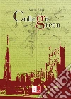 College Green. E-book. Formato EPUB ebook di Amina Black