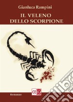 Il Veleno dello Scorpione. E-book. Formato EPUB ebook