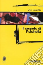 Il segreto di Pulcinella. E-book. Formato EPUB ebook