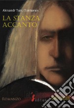 La stanza accanto. E-book. Formato PDF ebook