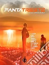 FantaTrieste. E-book. Formato EPUB ebook