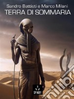 Terra di Sommaria. E-book. Formato EPUB ebook