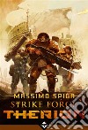 Strike Force Therion. E-book. Formato EPUB ebook