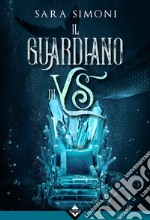 Il Guardiano di Ys. E-book. Formato EPUB ebook