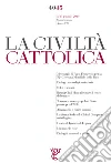 La Civiltà Cattolica n. 4045. E-book. Formato EPUB ebook di AA.VV.