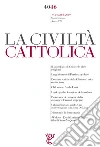 La Civiltà Cattolica n. 4046. E-book. Formato EPUB ebook di AA.VV.