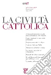 La Civiltà Cattolica n. 4047. E-book. Formato EPUB ebook di AA.VV.