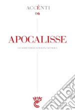 Apocalisse. E-book. Formato EPUB ebook