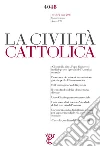 La Civiltà Cattolica n. 4048. E-book. Formato EPUB ebook di AA.VV.