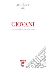 Giovani. E-book. Formato EPUB ebook