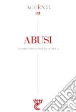 Abusi. E-book. Formato EPUB ebook