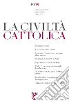 La Civiltà Cattolica n. 4049. E-book. Formato EPUB ebook di AA.VV.