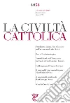La Civiltà Cattolica n. 4054. E-book. Formato EPUB ebook di AA.VV.