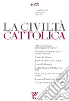 La Civiltà Cattolica n. 4055. E-book. Formato EPUB ebook di AA.VV.