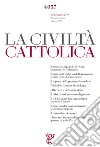 La Civiltà Cattolica n. 4057. E-book. Formato EPUB ebook di AA.VV.