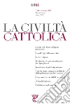 La Civiltà Cattolica n. 4061. E-book. Formato EPUB ebook di AA.VV.
