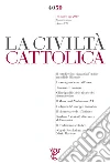 La Civiltà Cattolica n. 4050. E-book. Formato EPUB ebook di AA.VV.