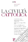 La Civiltà Cattolica n. 4052. E-book. Formato EPUB ebook di AA.VV.