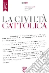 La Civiltà Cattolica n. 4069. E-book. Formato EPUB ebook di AA.VV.