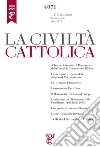 La Civiltà Cattolica n. 4071. E-book. Formato EPUB ebook di AA.VV.