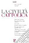 La Civiltà Cattolica n. 4065. E-book. Formato EPUB ebook di AA.VV.