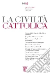 La Civiltà Cattolica n. 4062. E-book. Formato EPUB ebook di AA.VV.