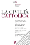 La Civiltà Cattolica n. 4051. E-book. Formato EPUB ebook di AA.VV.