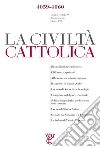La Civiltà Cattolica n. 4059-4060. E-book. Formato EPUB ebook di AA.VV.